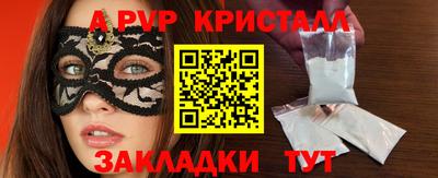 индика Дубна