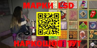 индика Дубна