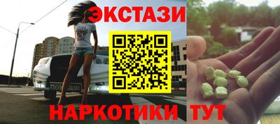 индика Дубна