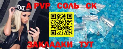 индика Дубна