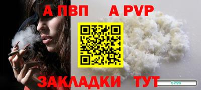 индика Дубна