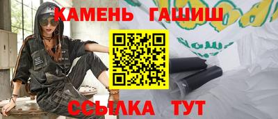 MDMA Premium VHQ Донской