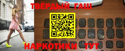 MDMA Premium VHQ Донской