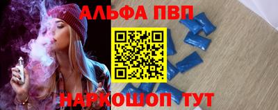 индика Дубна